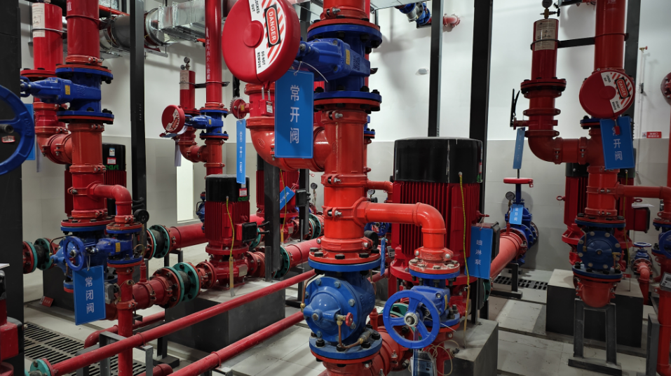 fff3a98755e28181b4a1a7faf268336