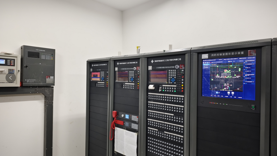 67c9078fac111e76a1b2073f42b68a3