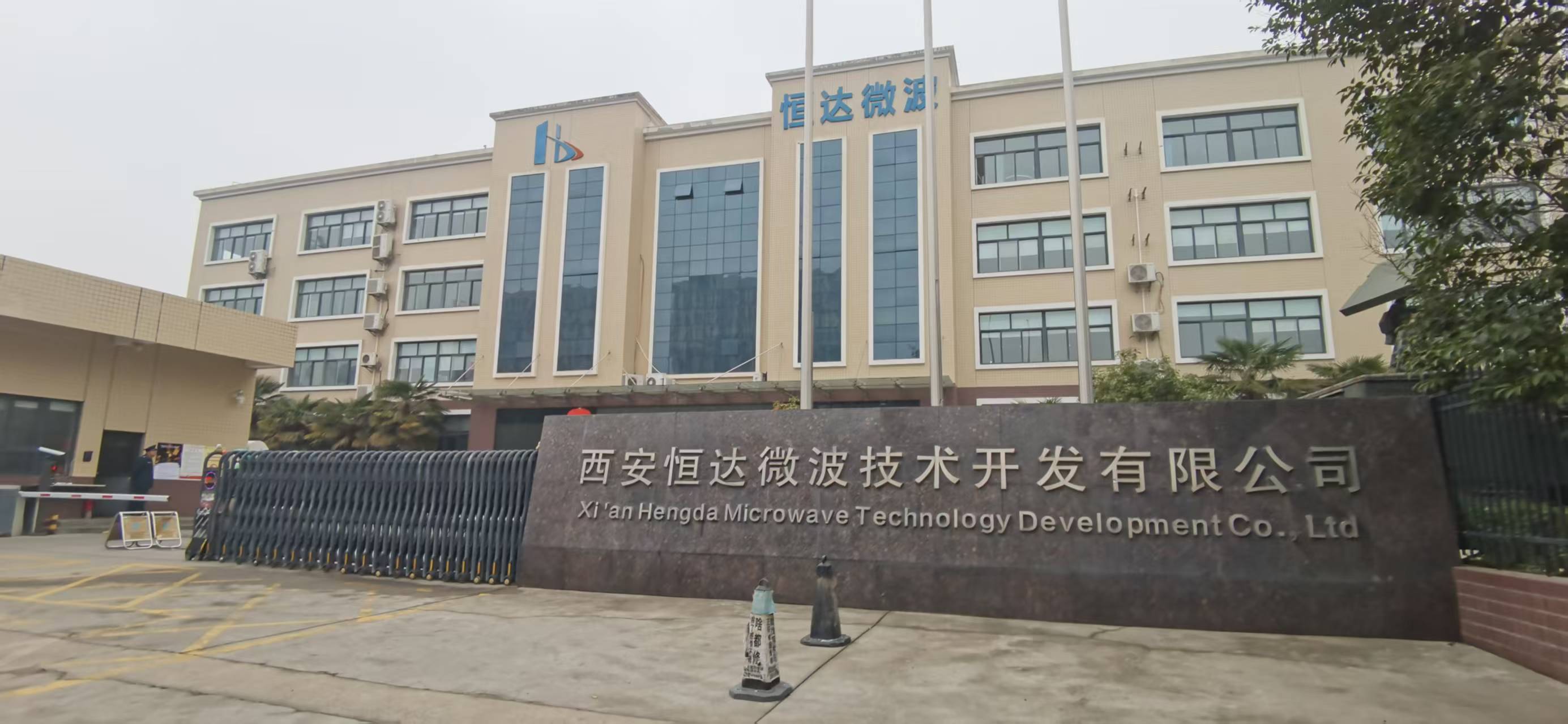 c9f45fec79ab031beddf7ba9600e2ea