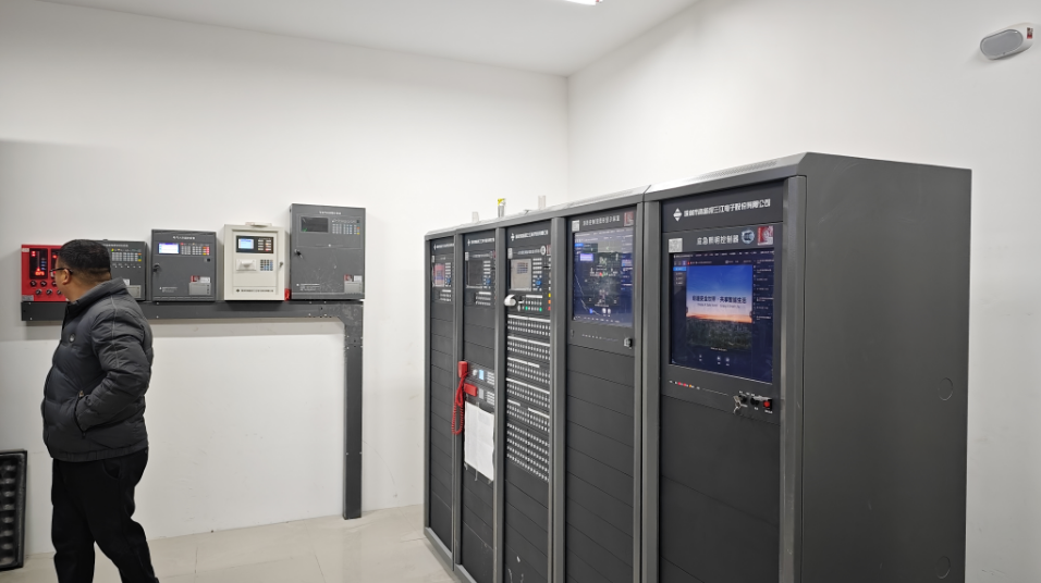 0632e6a87679f01663ef20568e4ca7b