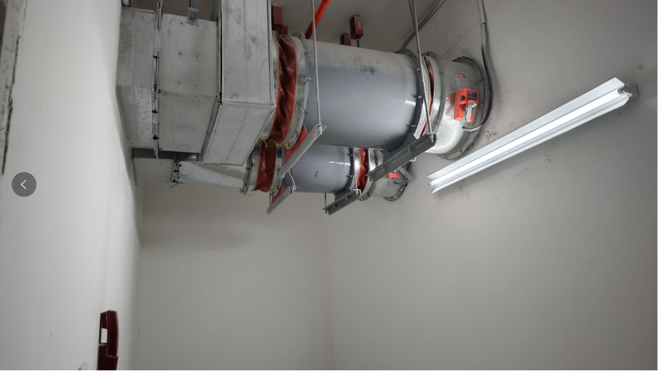 18fbf332ef47425d6d527726a5c76ca