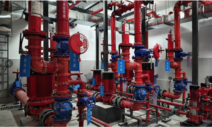 6ba36f69edfd93be4c85289bbe5937a