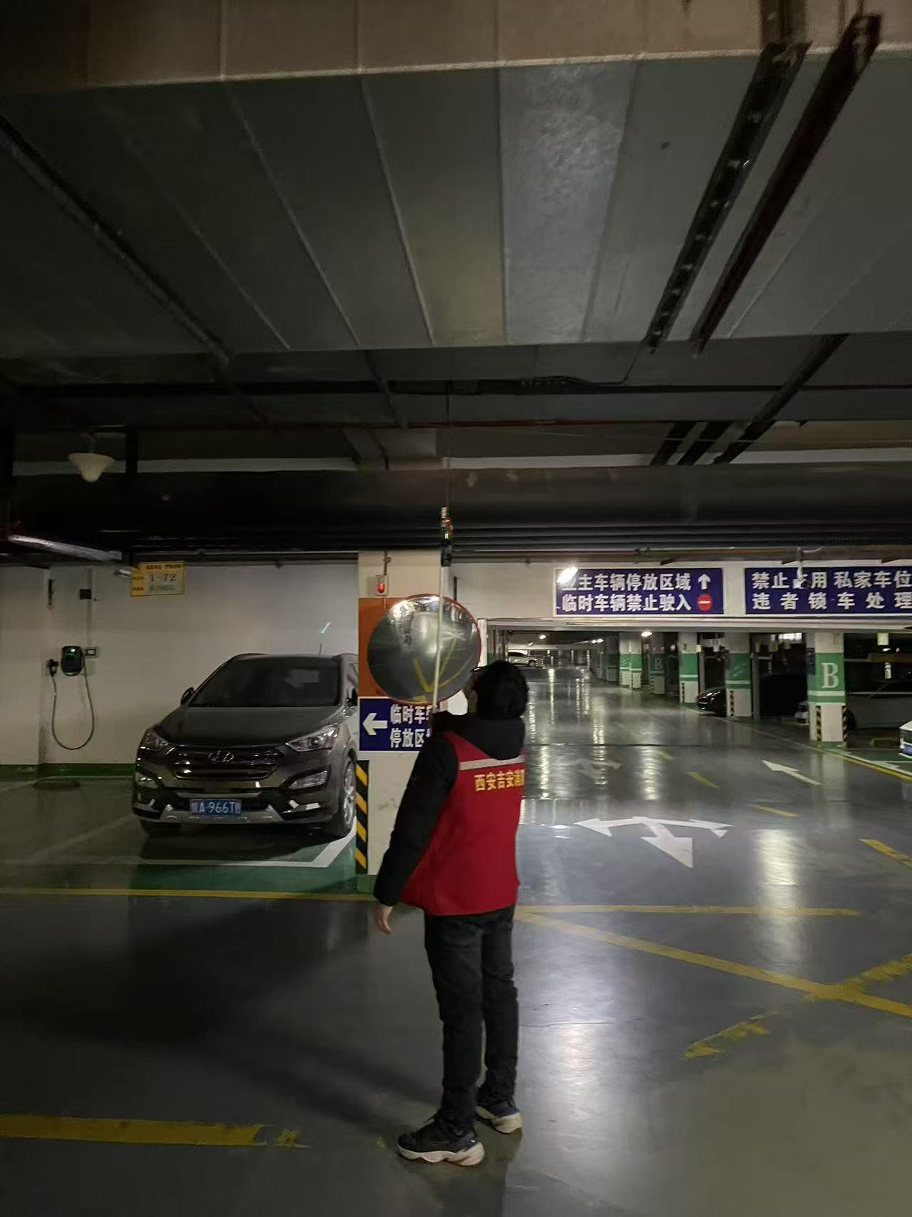 4e639aa2ed20d184dda5a17dac19211