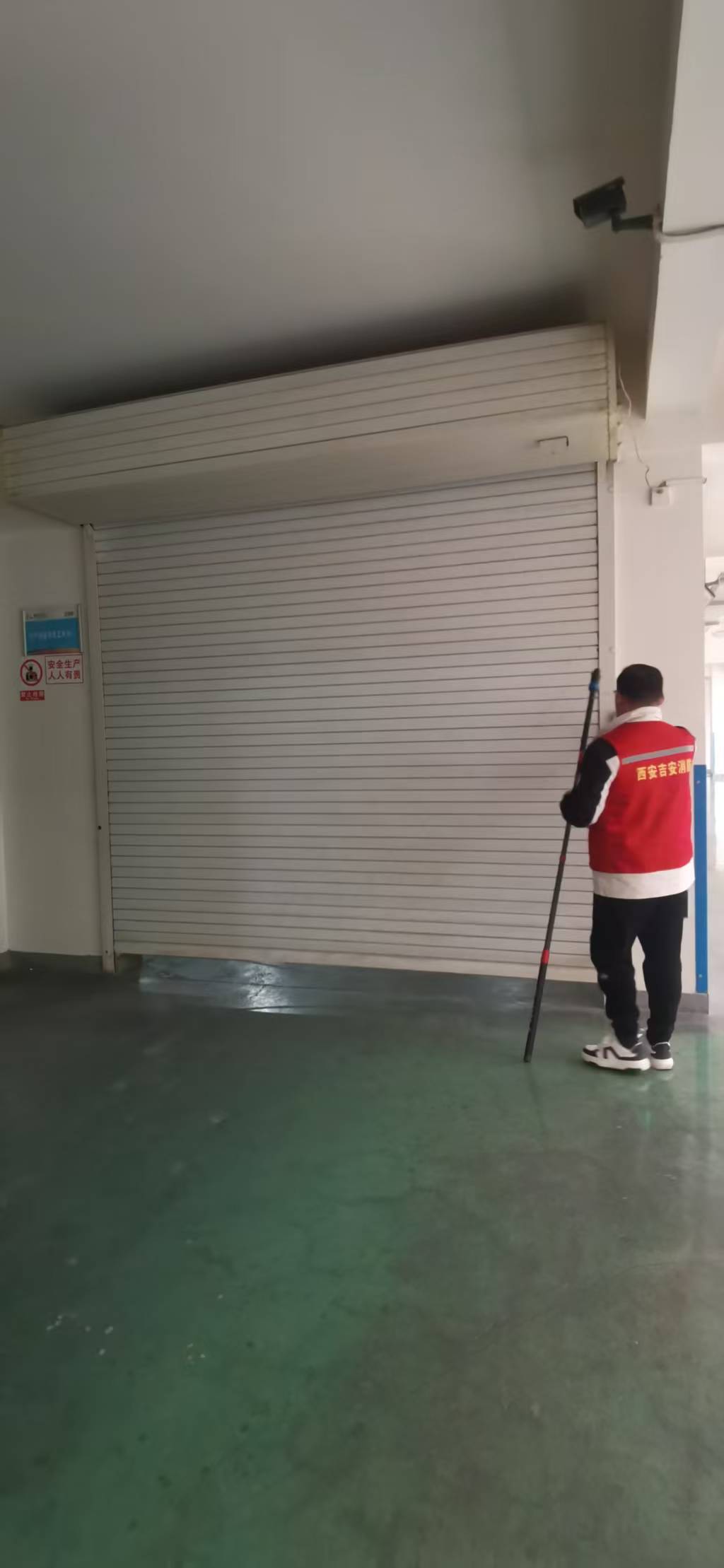 cb427be90d63997ee4d73b5b040cdef