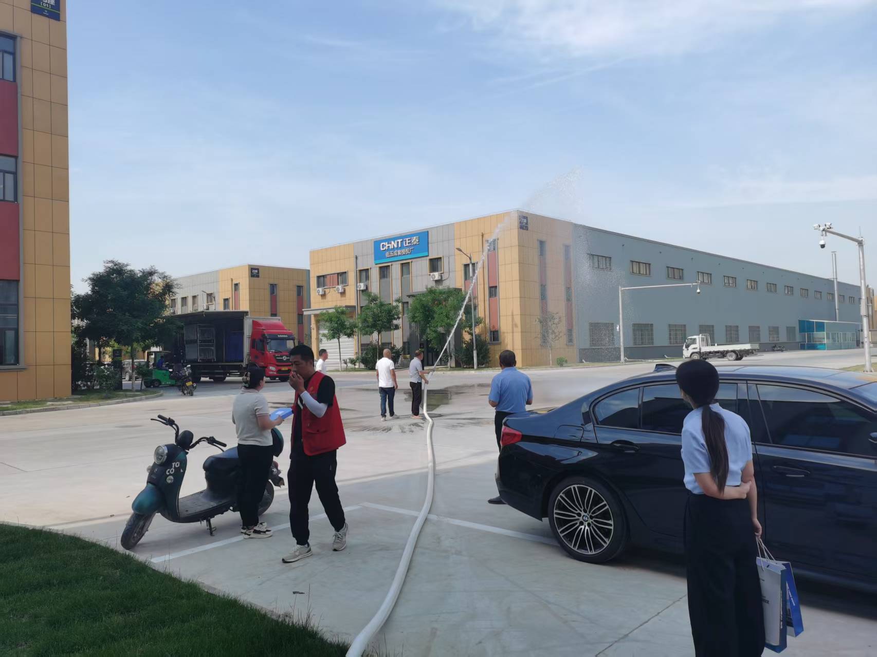 b95881516639dceecbbbaad66c68872