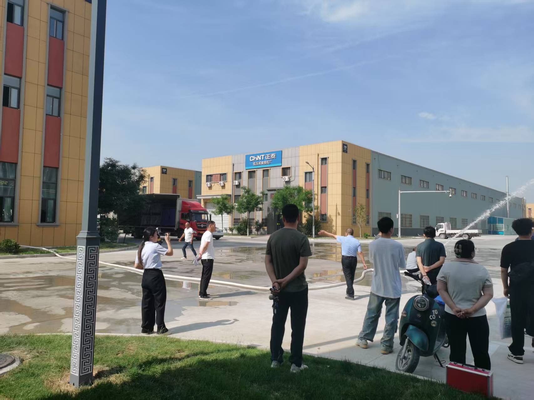 7c280fac0b39cbe837458397574201e