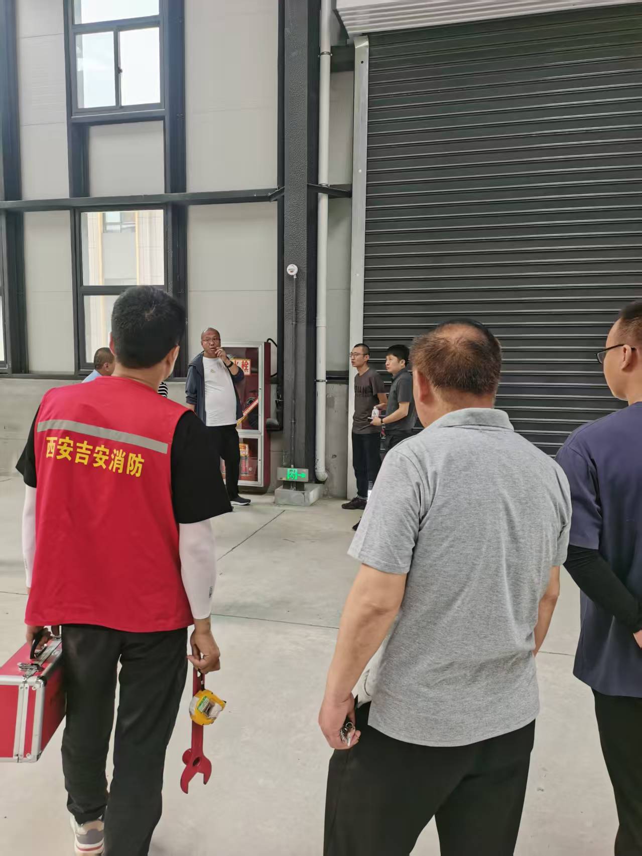 83df409b5dc417701fb19db45fc54d8