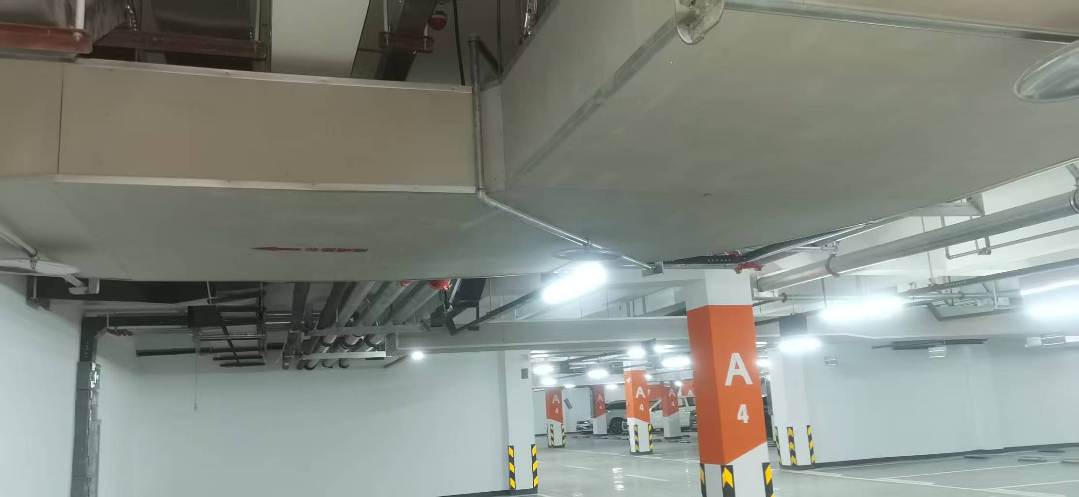 c945802e3bc9c5b461e646c5f56825b