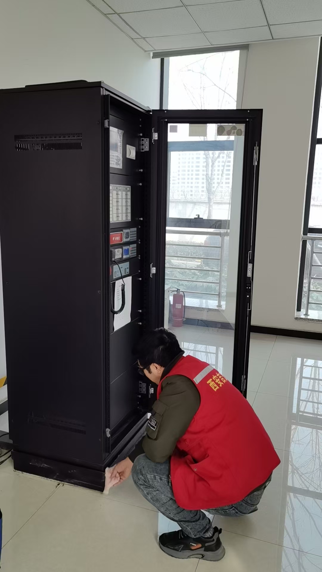 b954b27737a37eaa7e1ca593210cd02