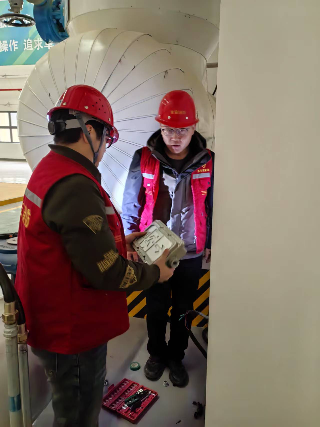 b65ed84e3c331af95a2eb7087c55804