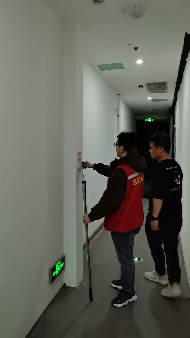 2e670e098b4a73467f53e80ca0c9cf0