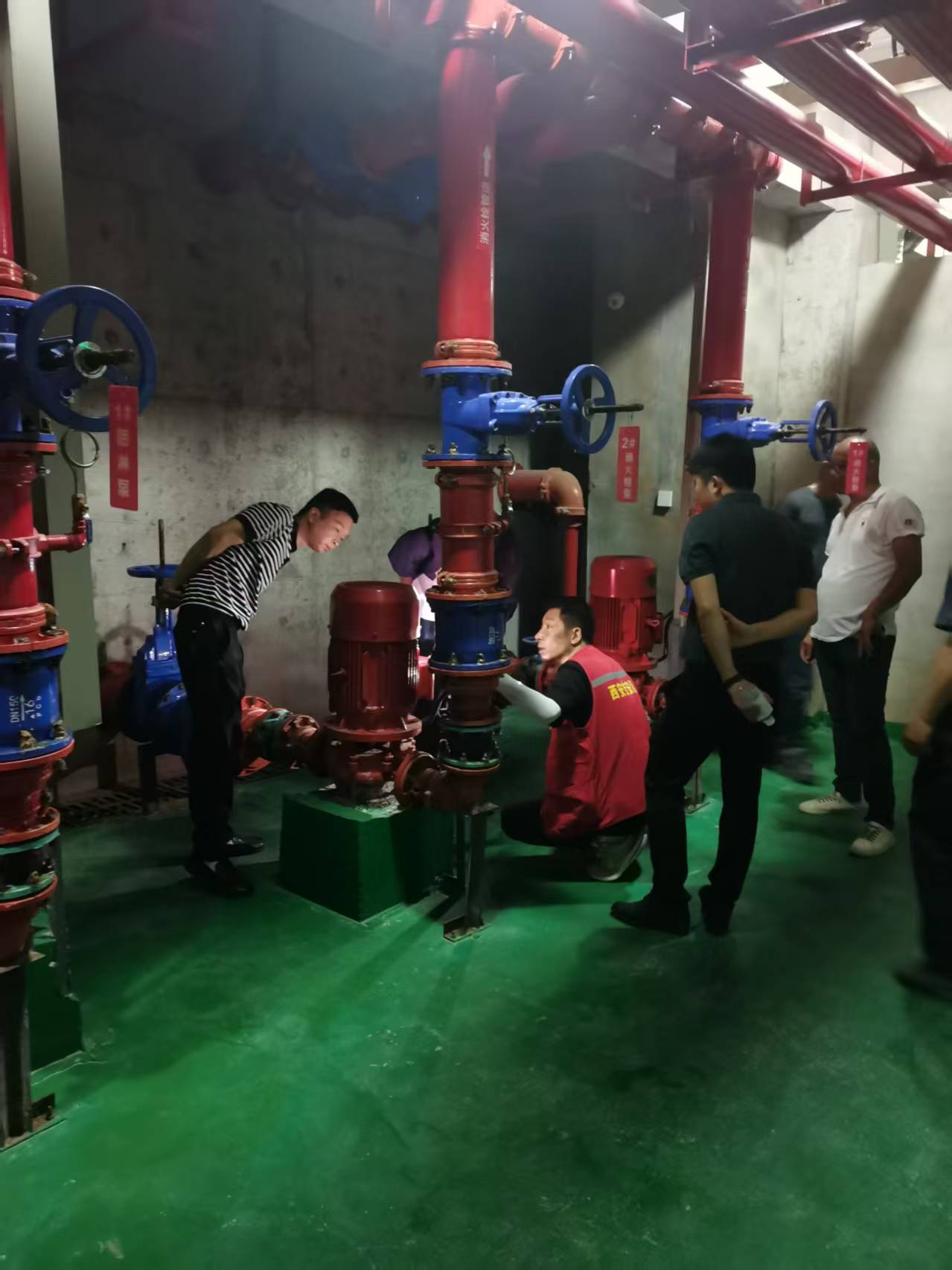 855564ed4cfa0e9291e09e2d1c49481