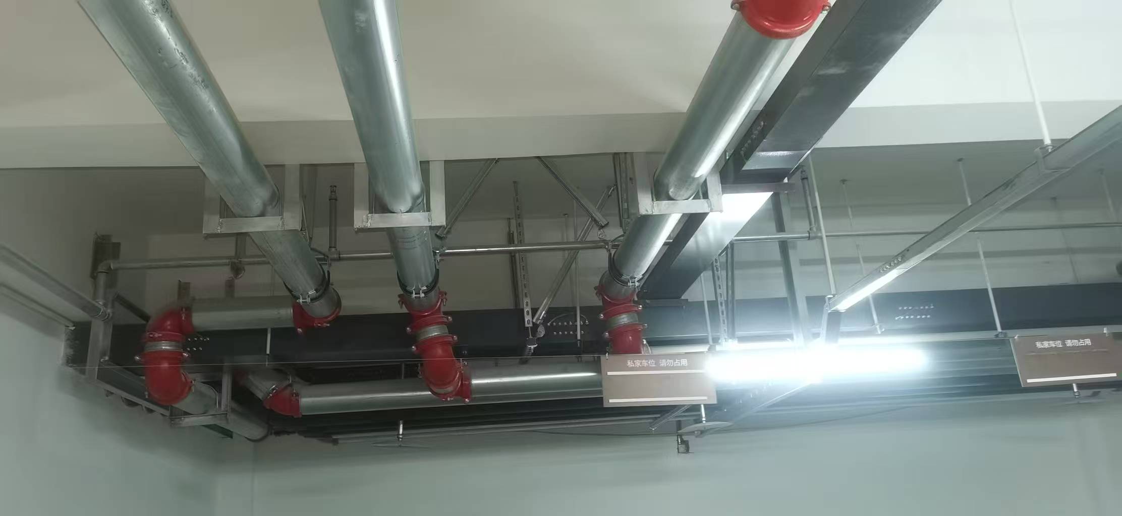 3b557ed40f10c87e361c48191cdbaf4