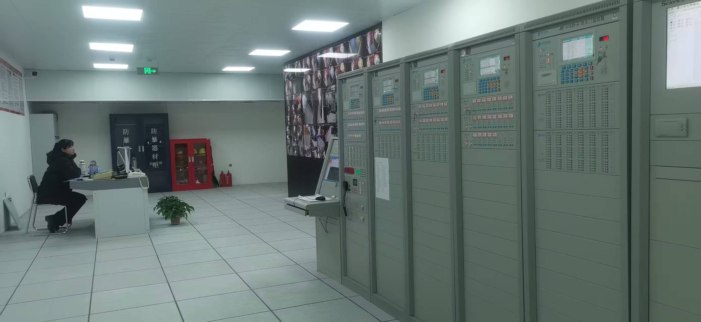 cabe3849798fb9f66ff0206f6700c7e