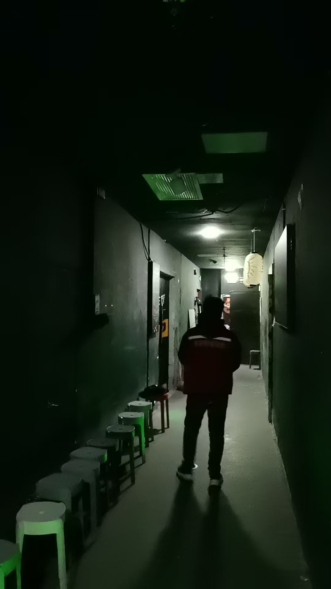 080e2d3b9a18d65274cbf7768c444af