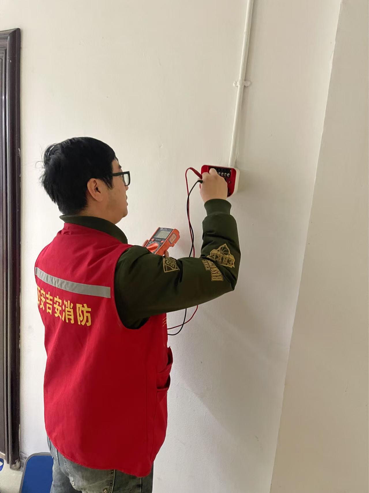 c97c37eb15ec9cc524e1bdbf6ee1381