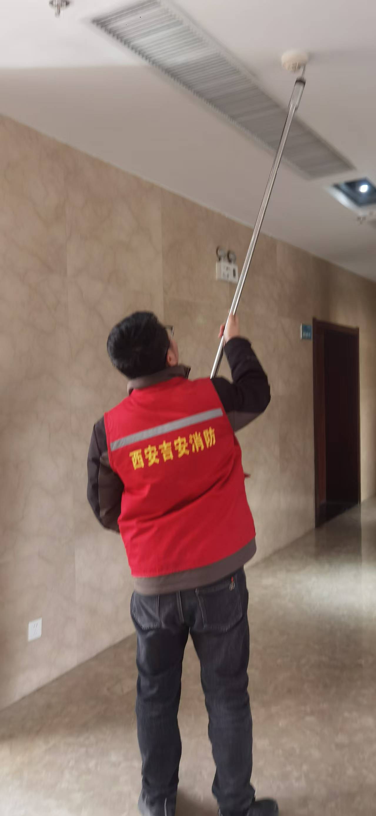 99f7daa976c3205398964901f5d142f