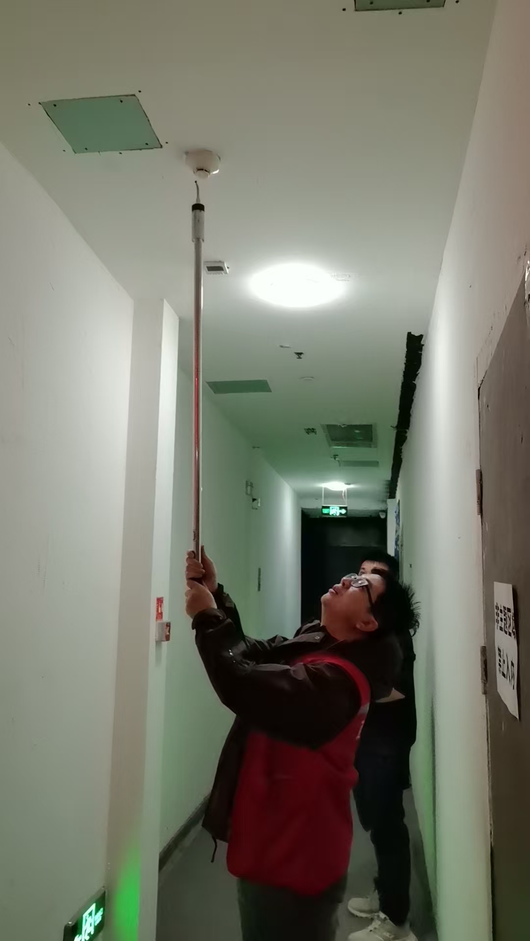 4ce5079cd3228586c5a05ddcb63aee5