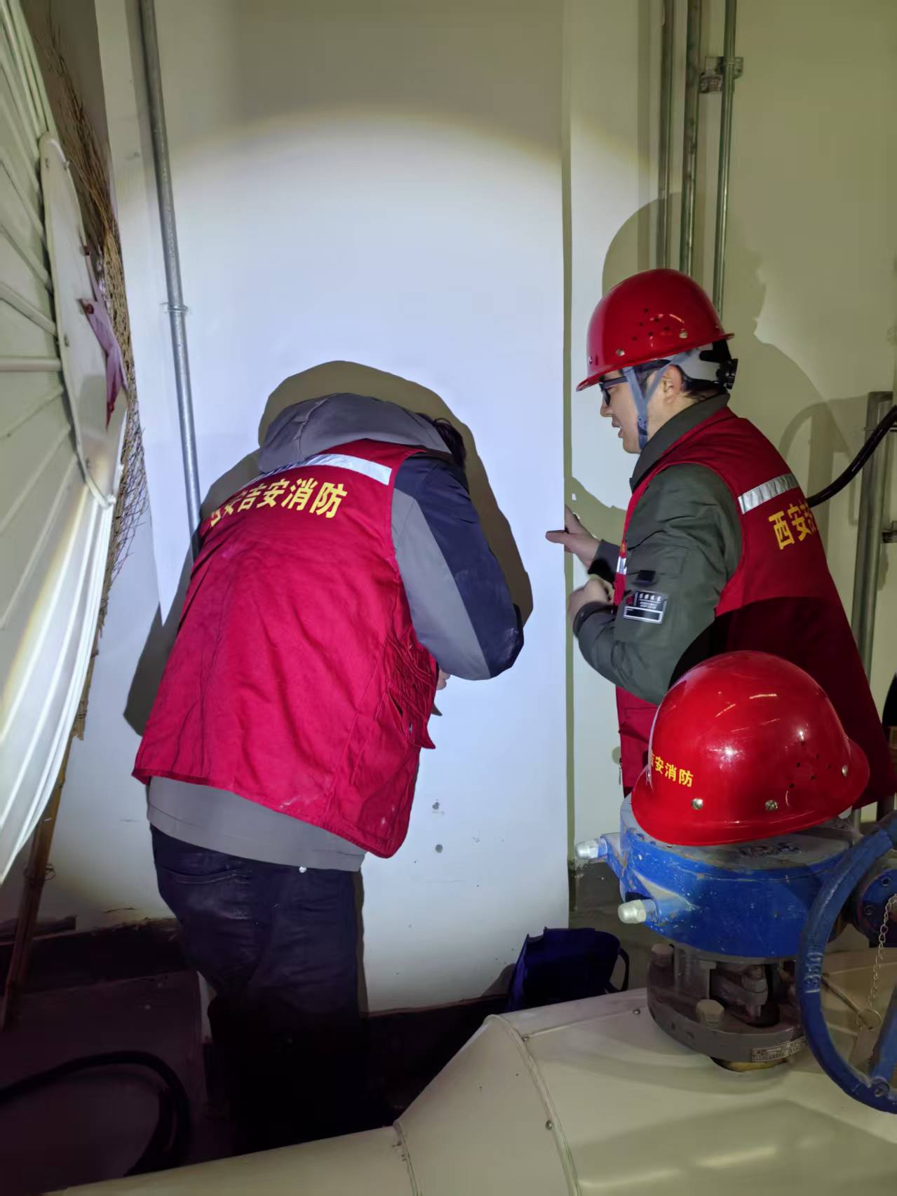 95ce1b22791d9af470a91fab5e75620