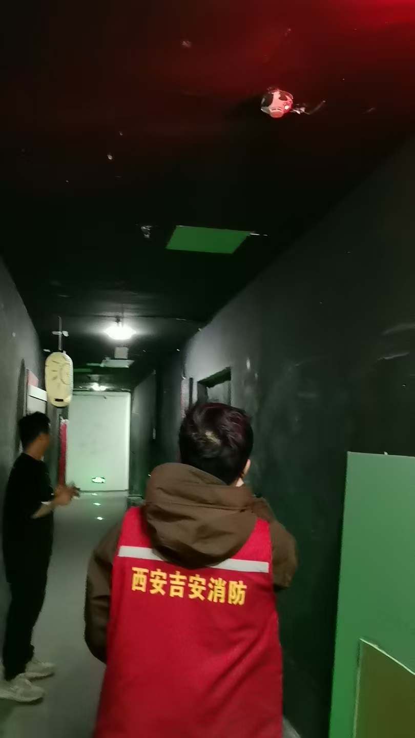 9baca6645a6a7ca85c83f1b4121d415