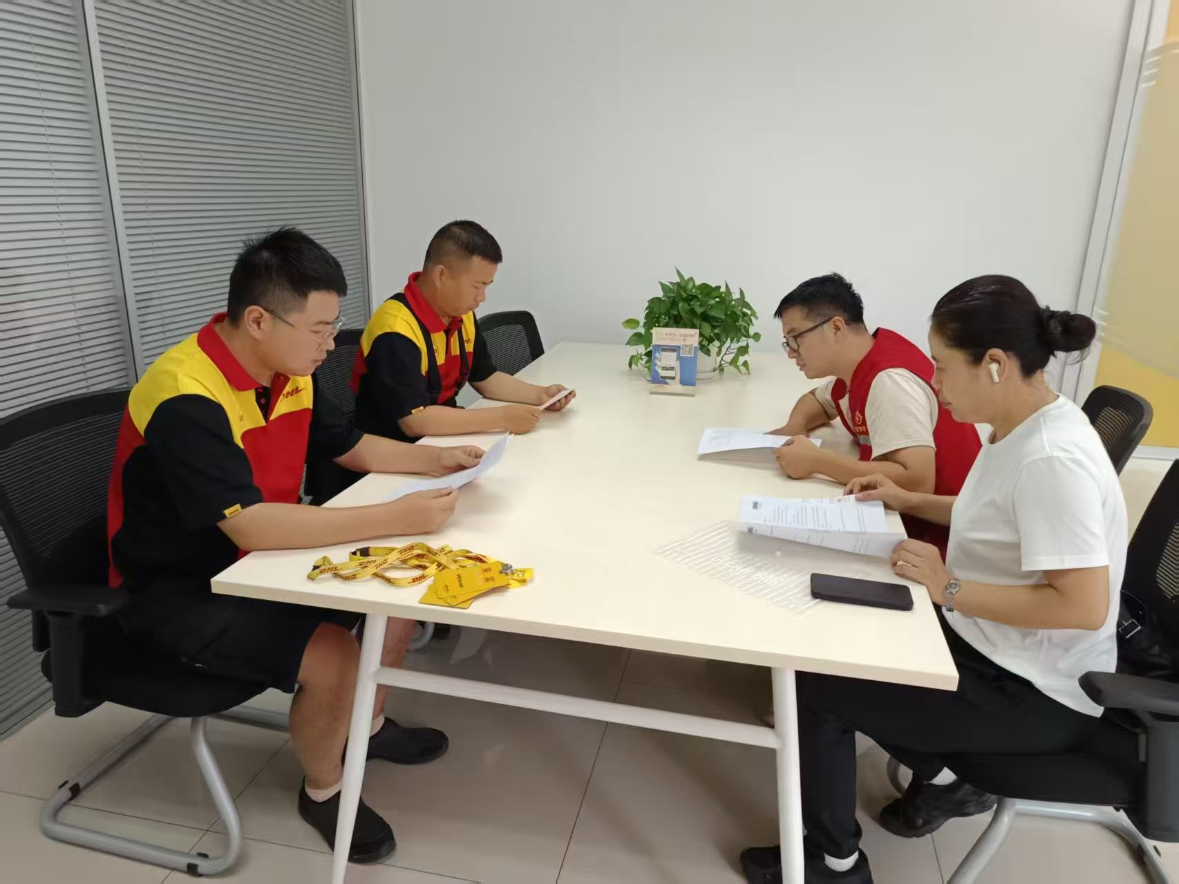 7c9781c00a6dadf31d8fca70f447b70