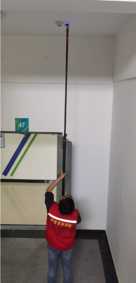 22d856c03de8ec46e4a2ba28a80f0e8