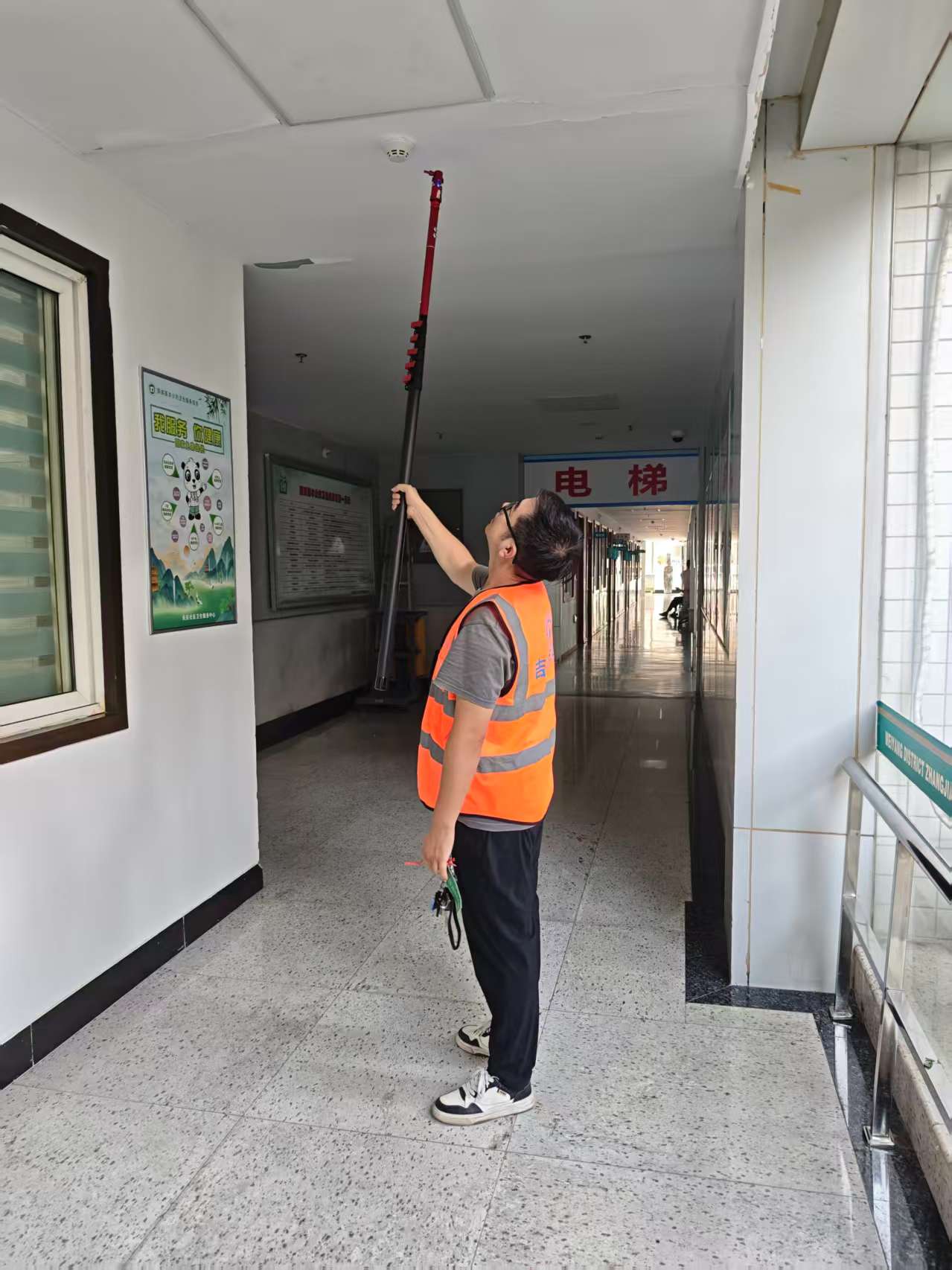 d5a0f0d6feabb3a08893c90550aaeb6