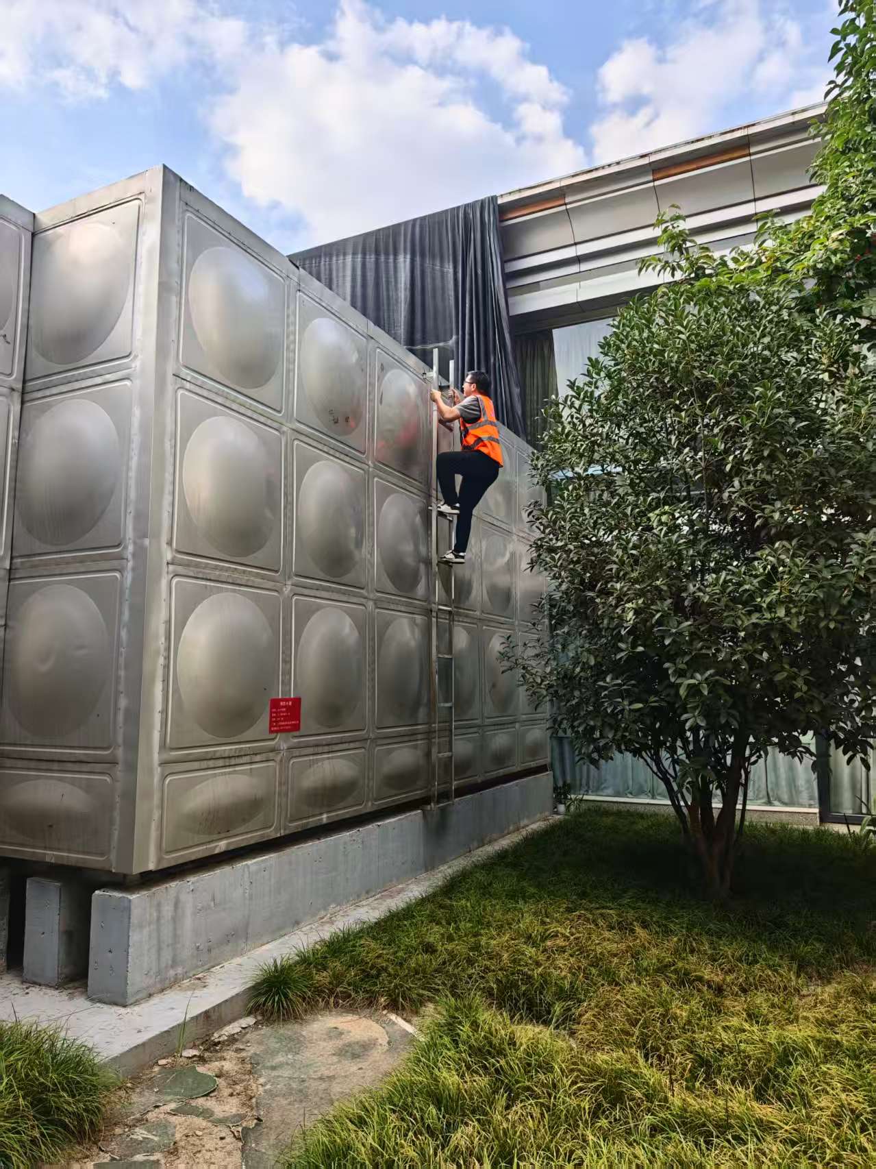 540f539fa83eabd3df2374d959aa173