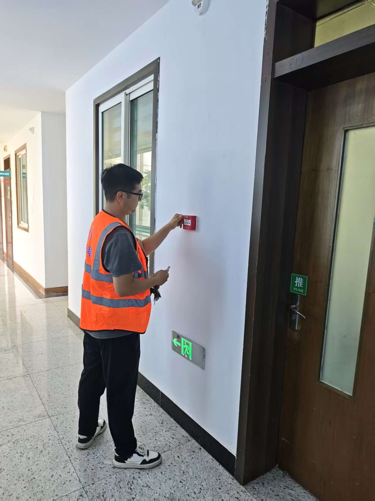 66416ae065d36784e821feb12033a41