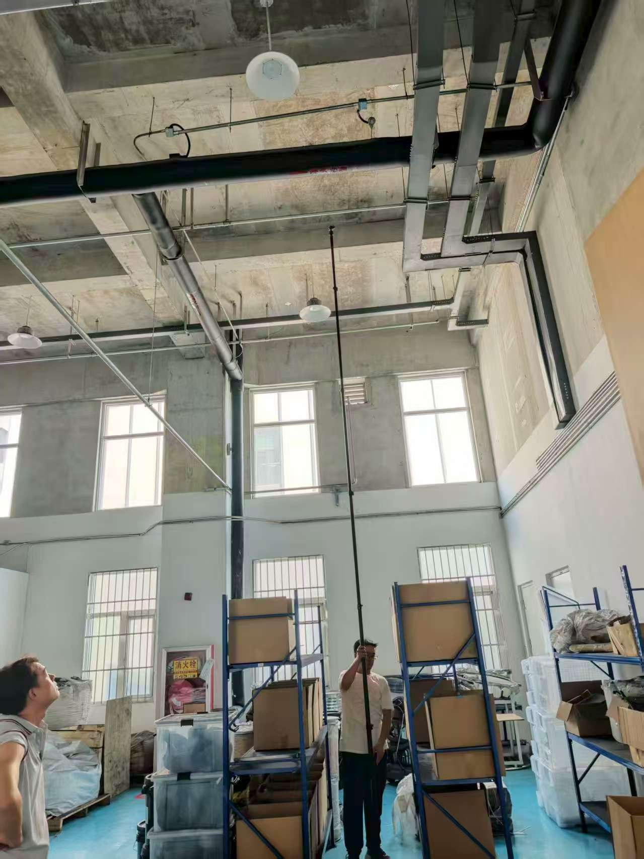 4f0508c74d0b54d4924a0f4787b499b