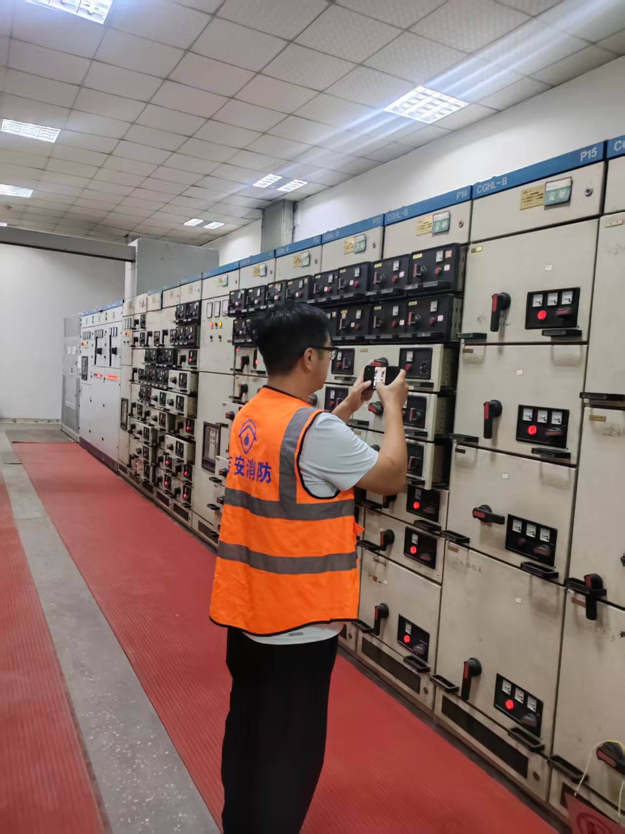 219d688bcbec8c4742bef9a657b1fc3