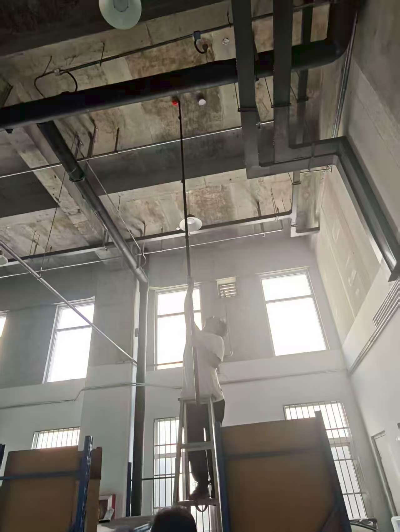 57be9724a30f016ee603ff79b3c428e