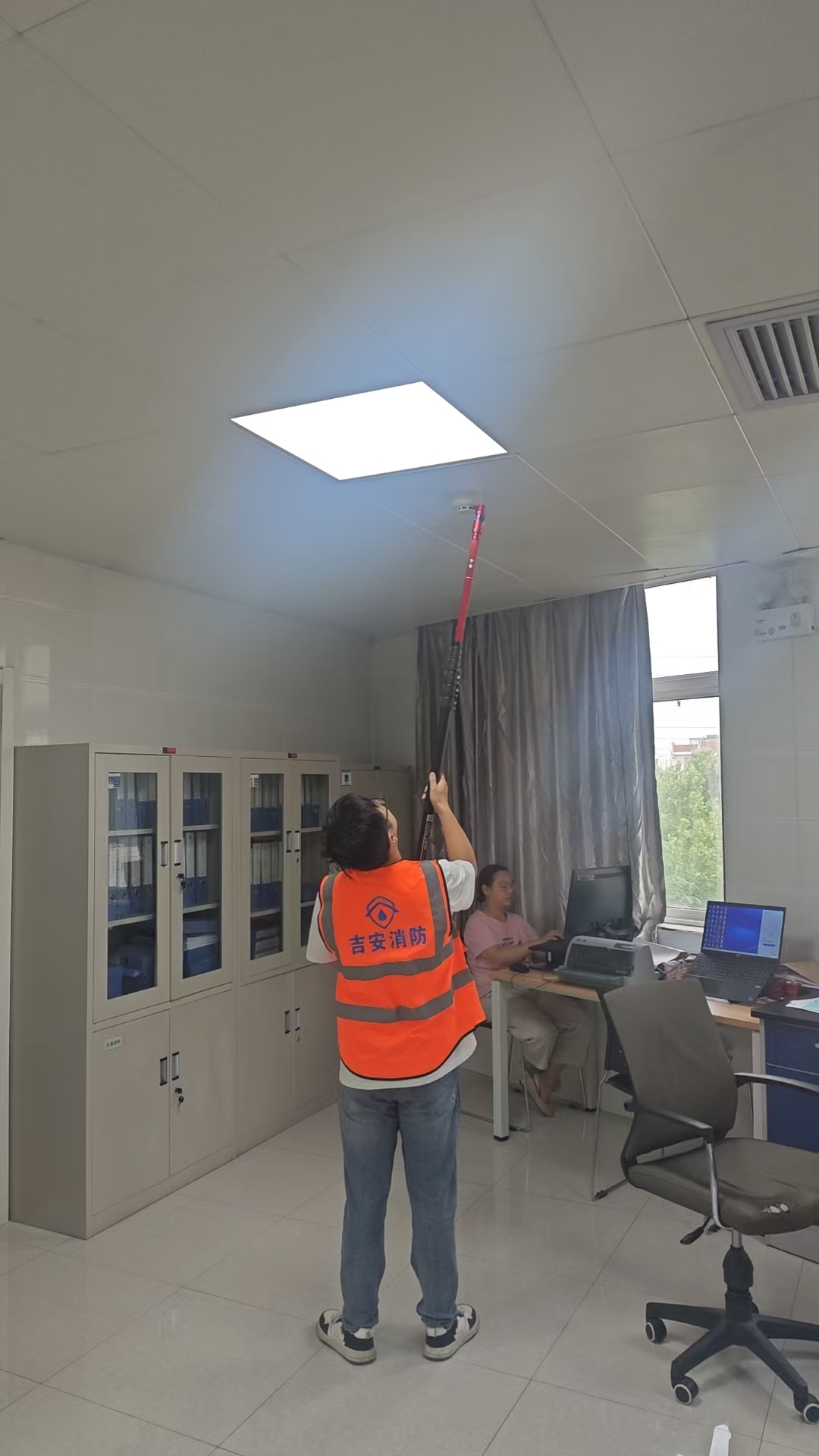 172132cb171686f95836b60ad208f4f