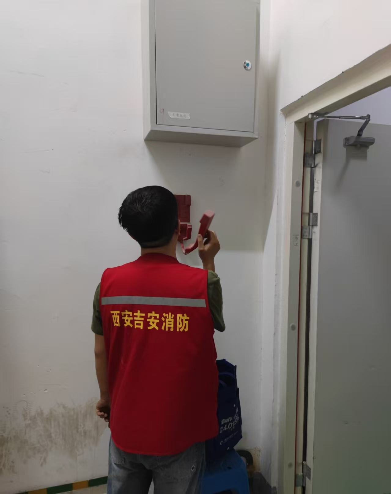 6e33ad77d665ef7d03a7580073d48d7