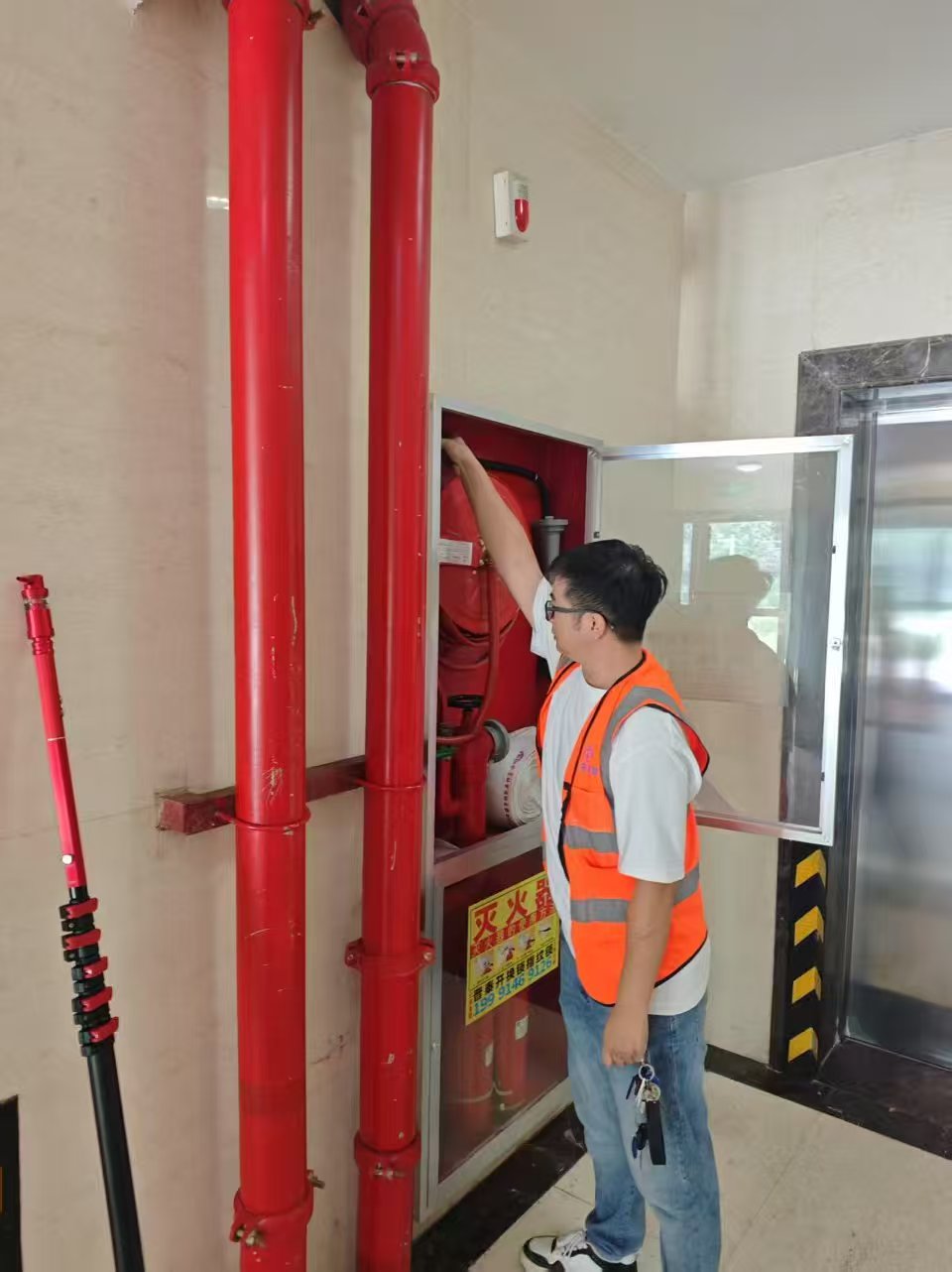 9f9c595459ef7a5a85a757453c5cdba