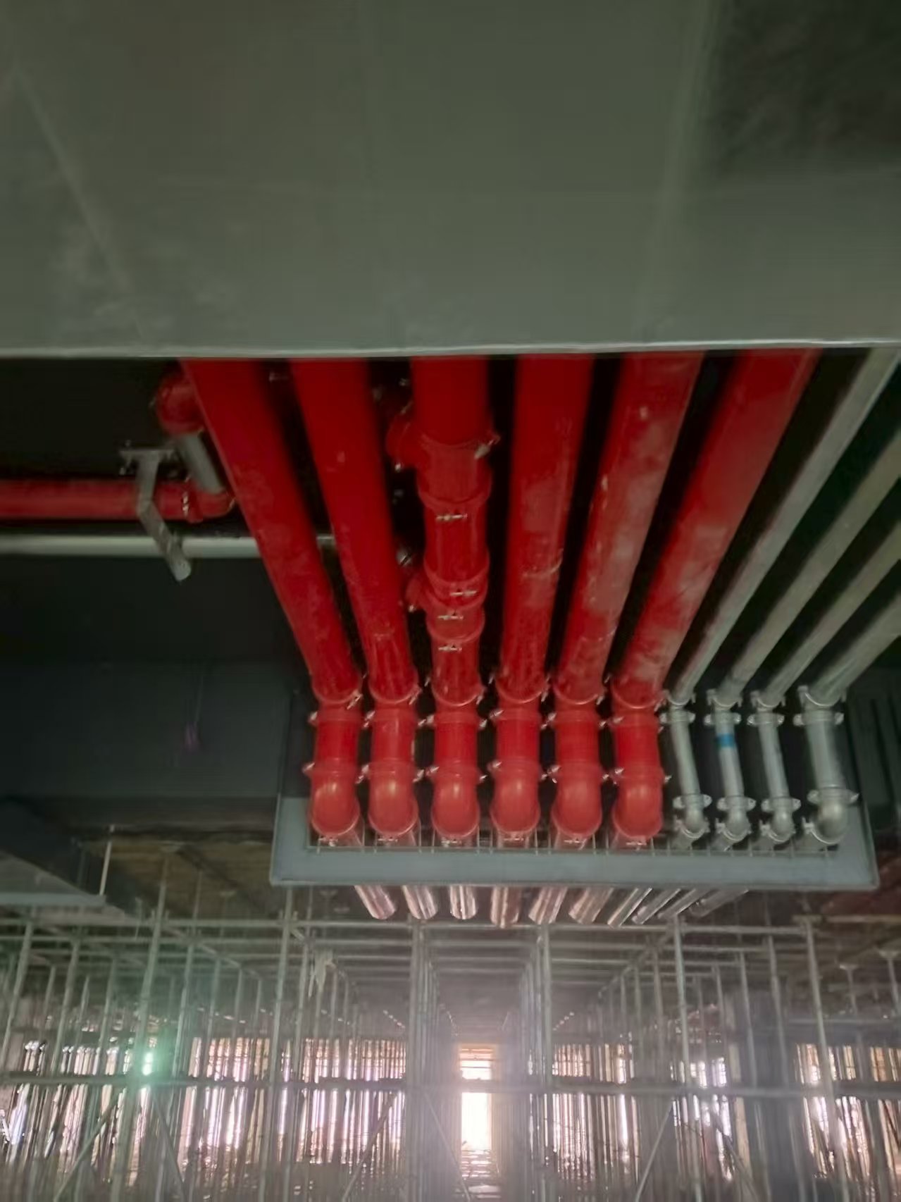 6e521e0d6a12c271cf6f83febec6ce0