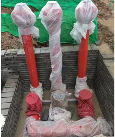 31bdddb9036beefd3425eac758af518