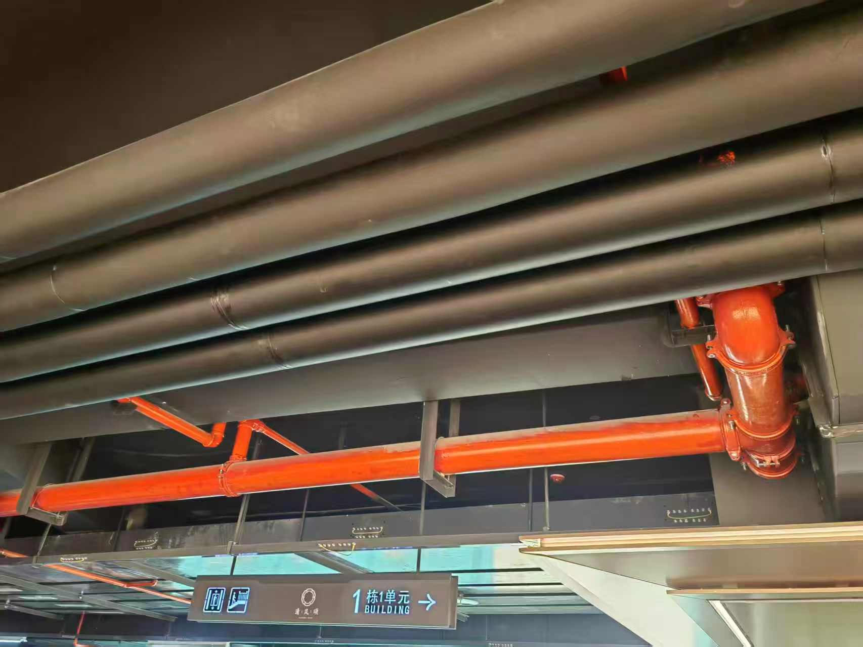 28922579b840b98c42ded186e4fc5c2