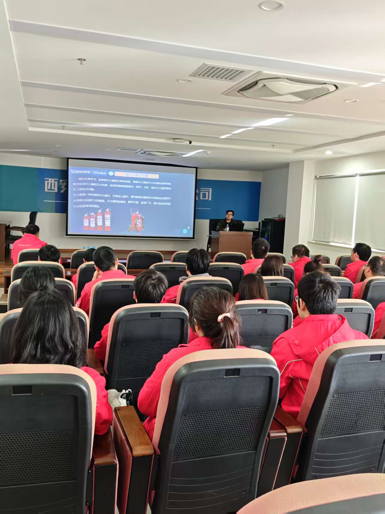 877d6920726b7a347539e17cb77a503