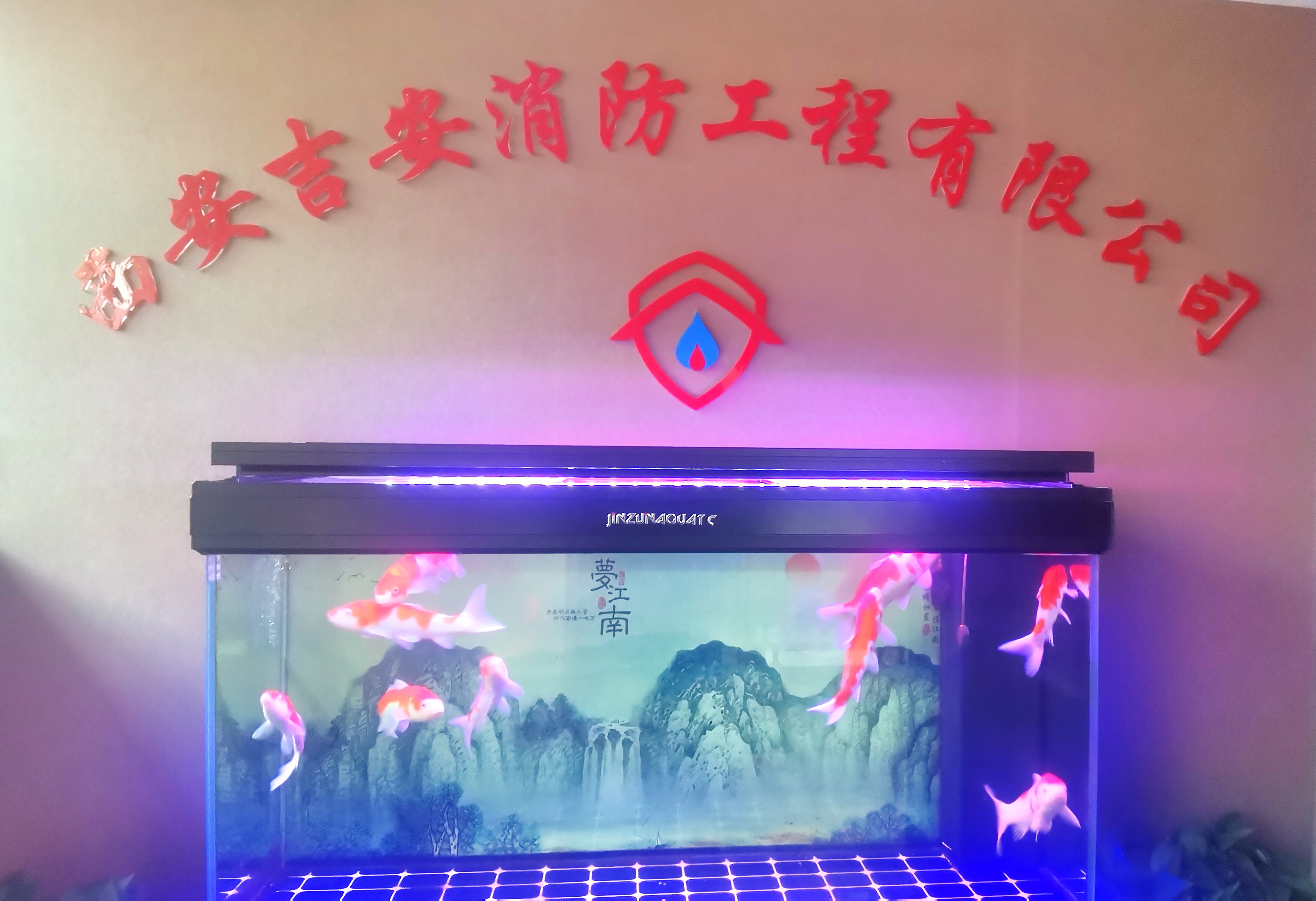 b43c4a5d5d3a35366caa3a22c9a6948