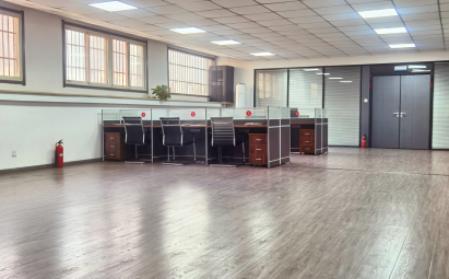 20919aa4c4ea92ee5a7ebbf51fe2eeb