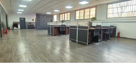 04c5430bbf9ad1333adf205978607e9