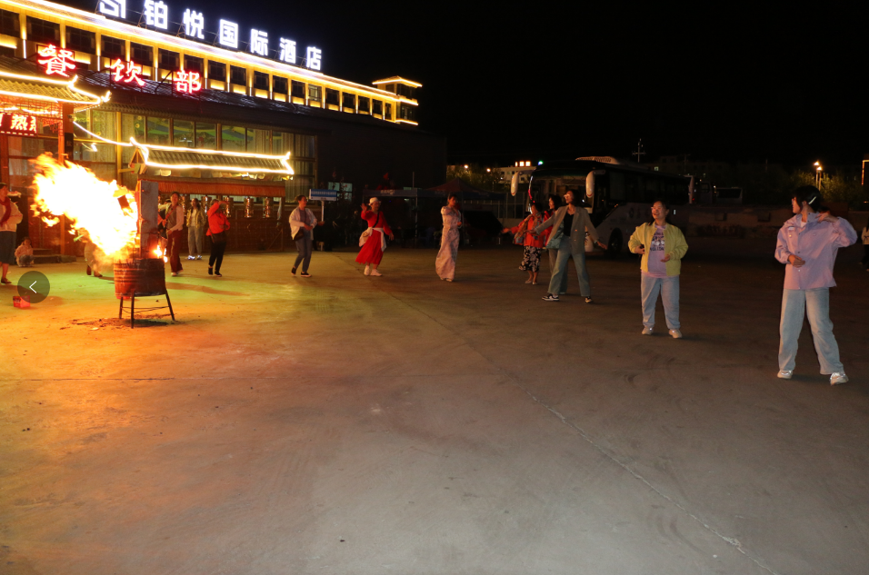 0596900109b7afb3884c935353e6000