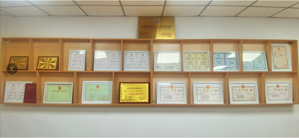 c6a2b642a128be6e44fd12e8a1bd15b