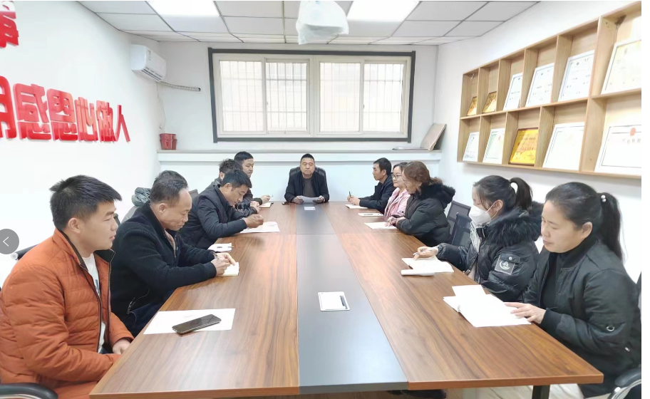 4af92db962cf7849ec1af6a4583ad8d