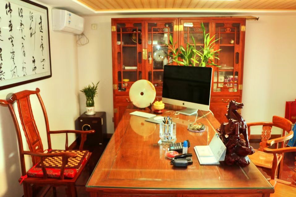 e783038d2d455339caef170af9e0419