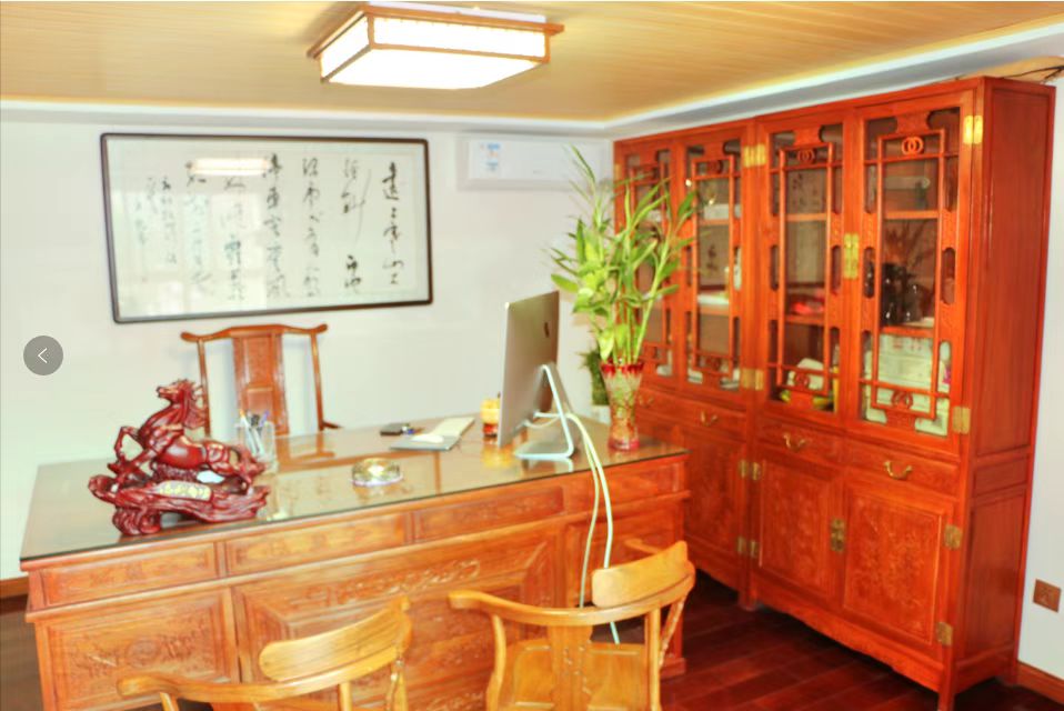 a2d13b4aa01188b92d288c989dbfc01