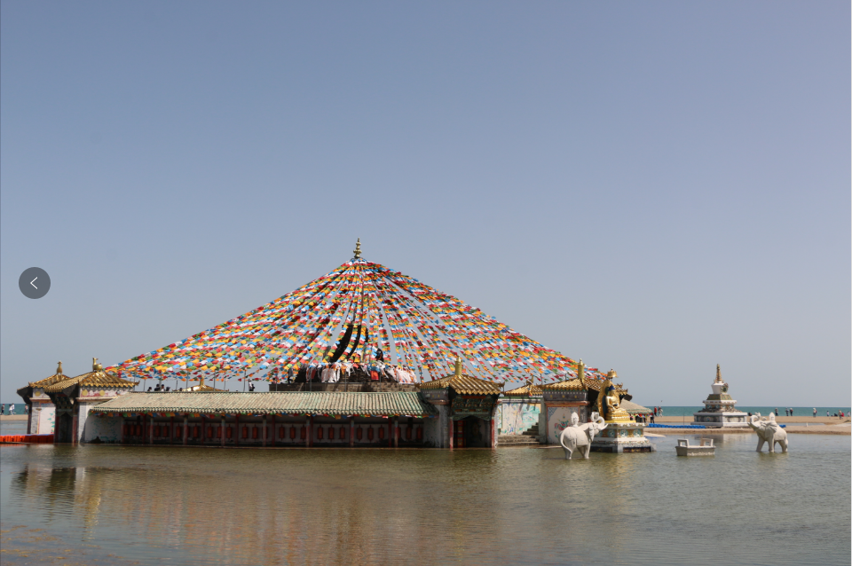 f7ae358a50a05f716faeaf35f6b20b3