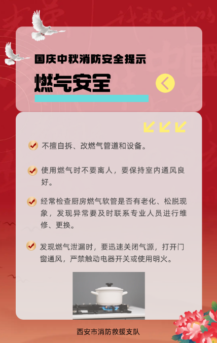 e9bad35f03f5f10744a6be784e9f9a4 e9bad35f03f5f10744a6be784e9f9a4