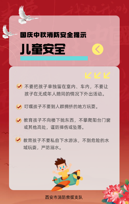 1b1fdc2ca76a55389dd5d9f2e567272 1b1fdc2ca76a55389dd5d9f2e567272